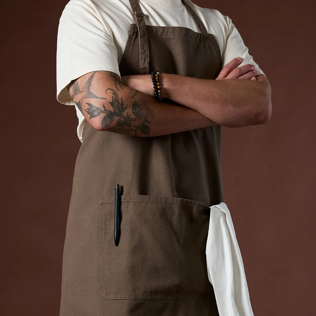 APRONS8.jpg