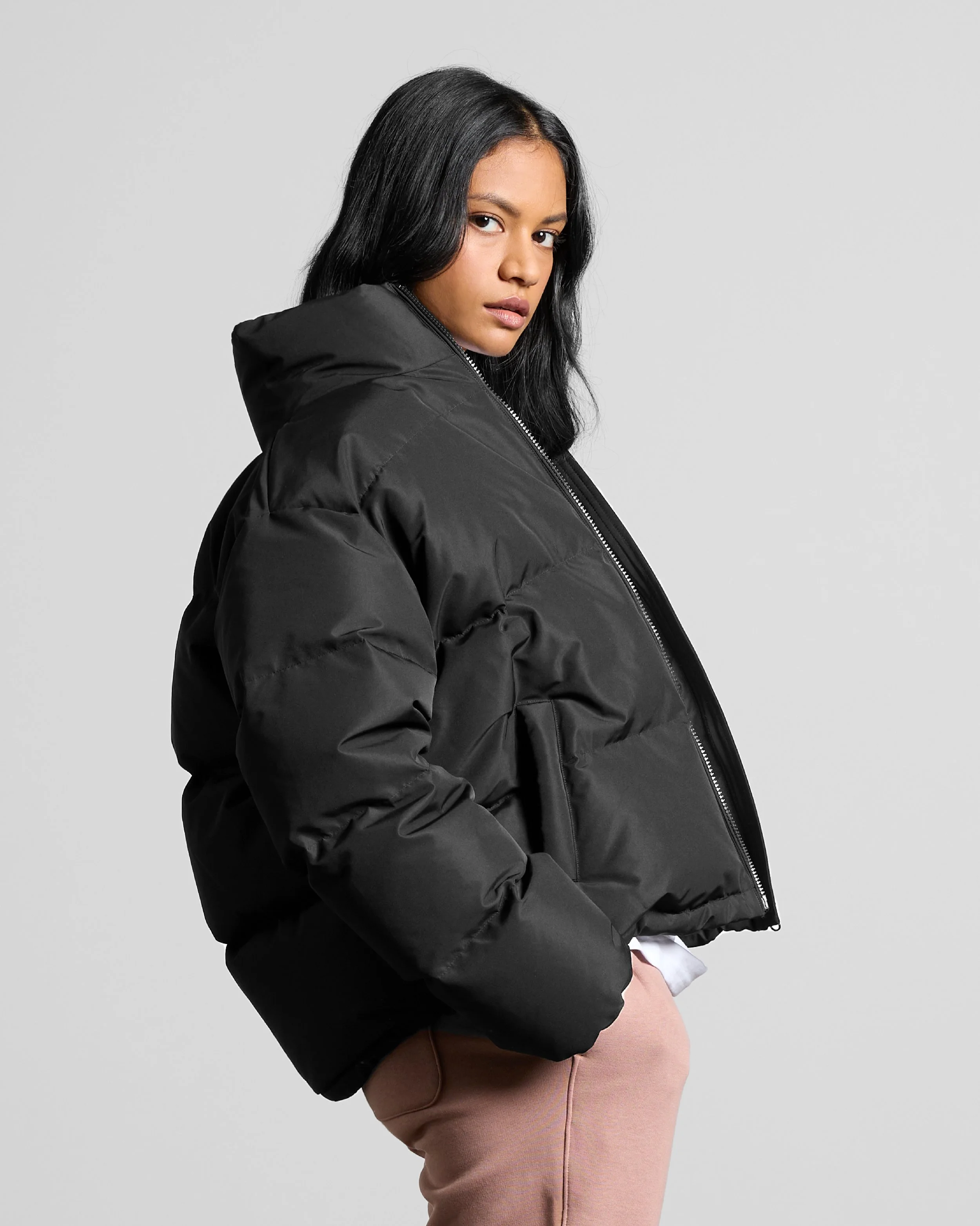 WO_PUFFER_JACKET.jpg