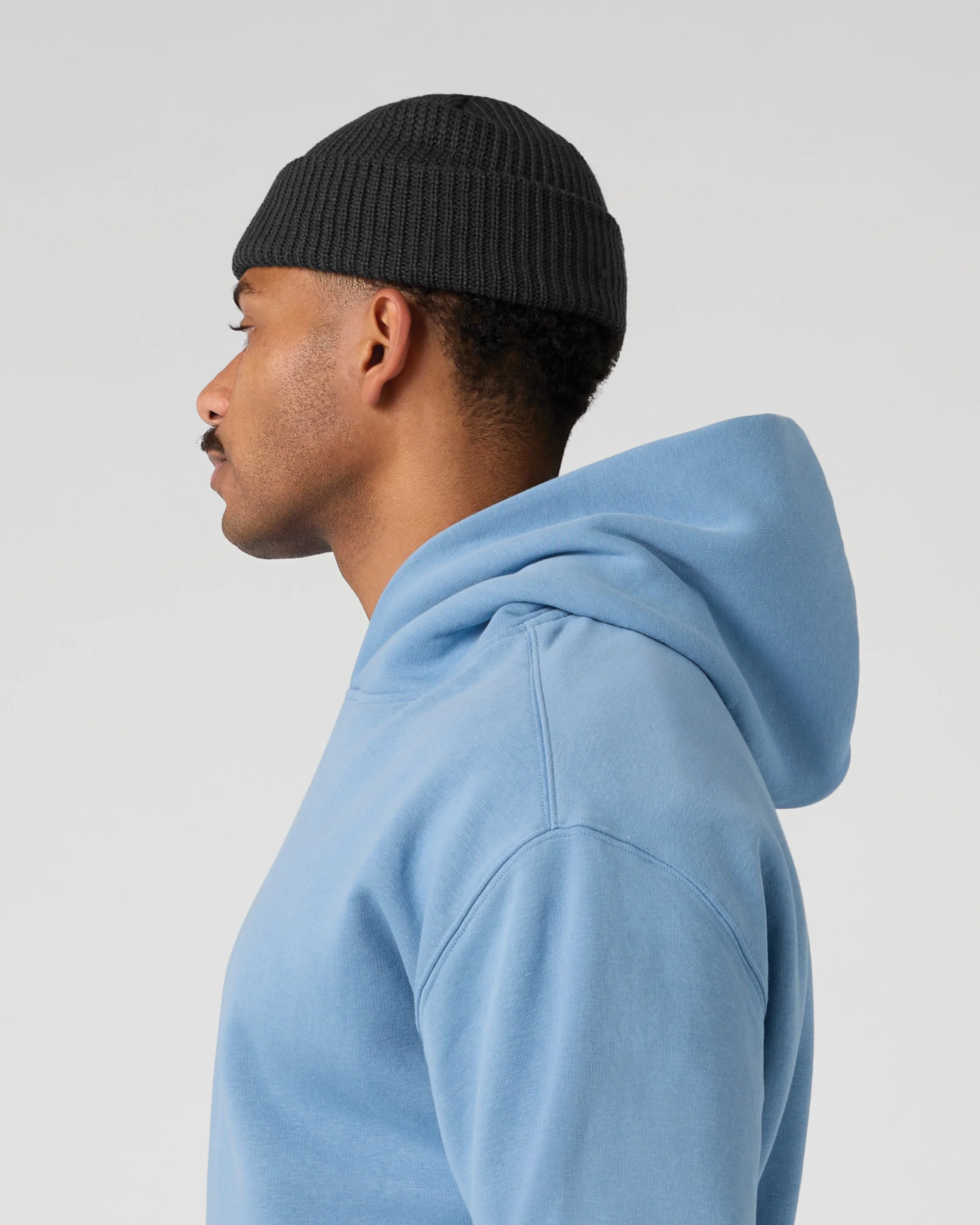 BEANIES6.jpg