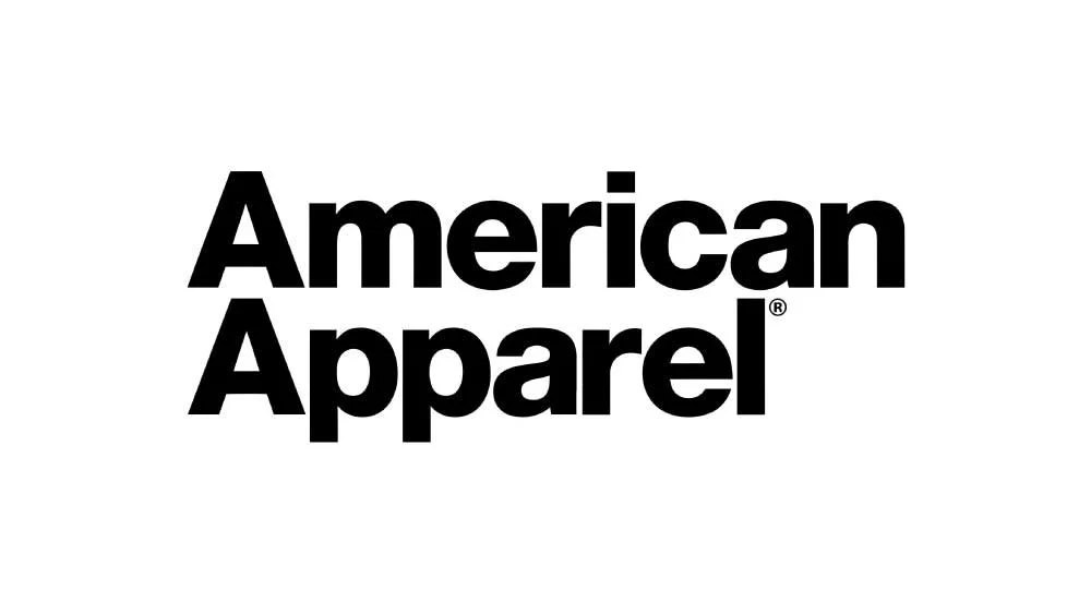 American-Apparel.jpg