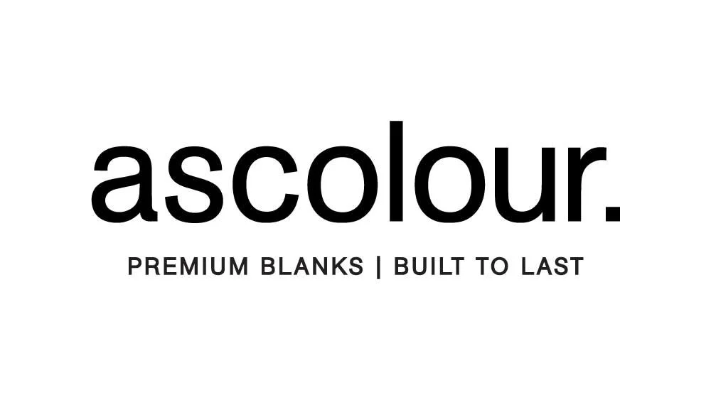 AS-Colour.jpg