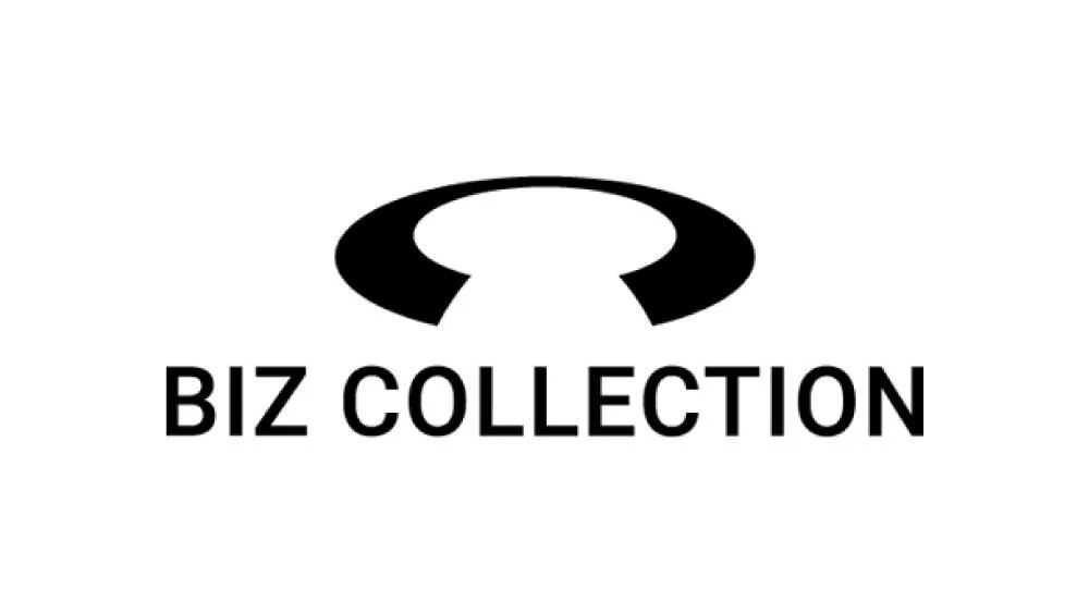 Biz-Collection.jpg