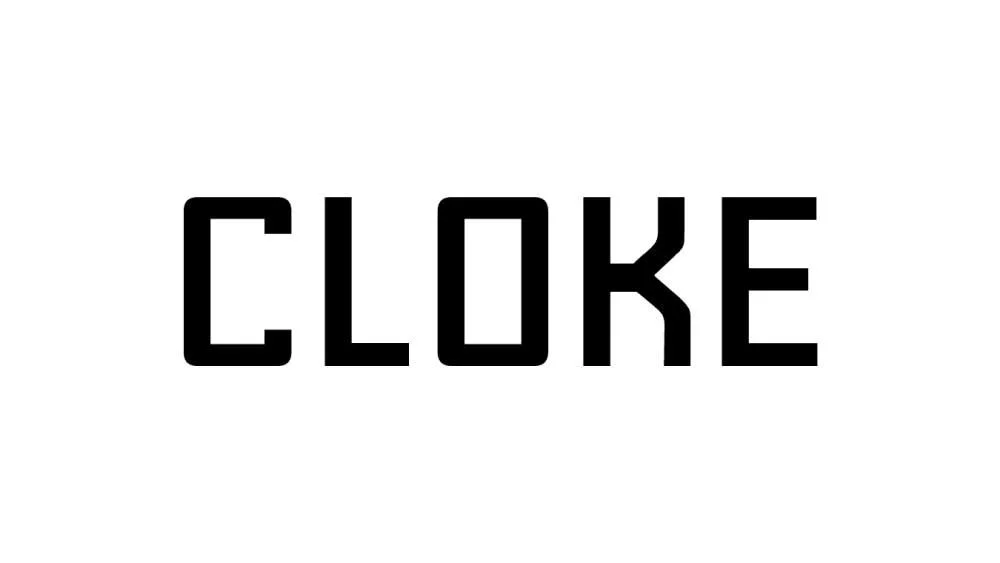 Cloke.jpg