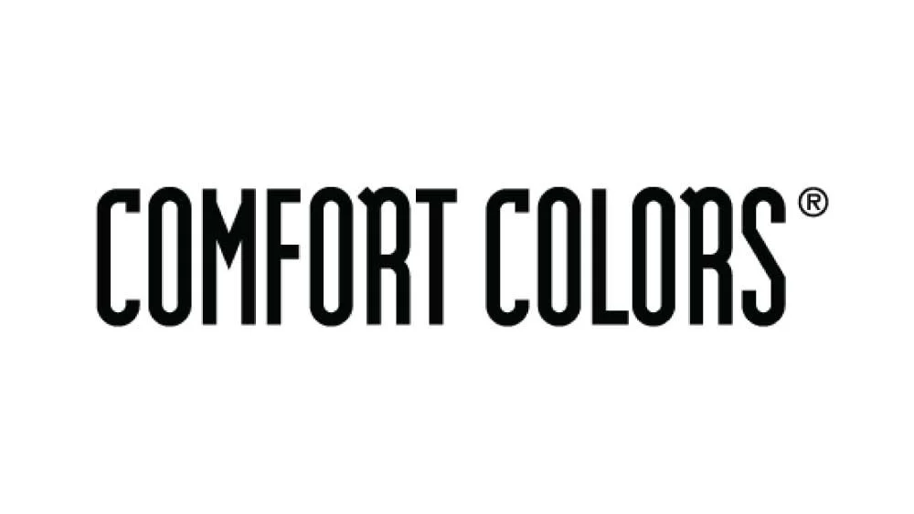 Comfort-Colors.jpg