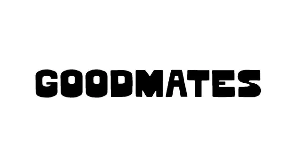 Goodmates.jpg