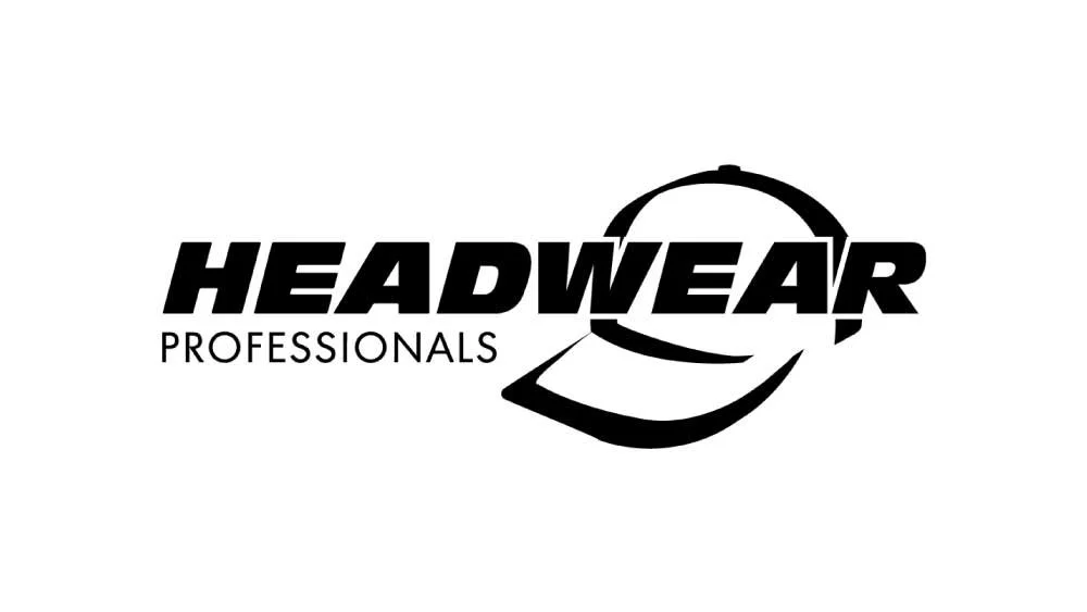 Headwear-Professionals.jpg