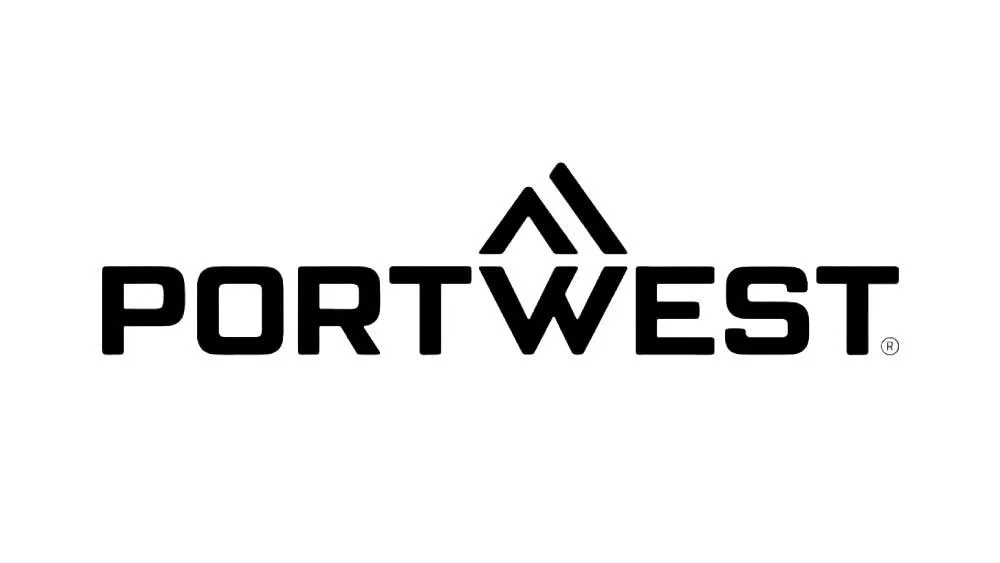 Portwest.jpg