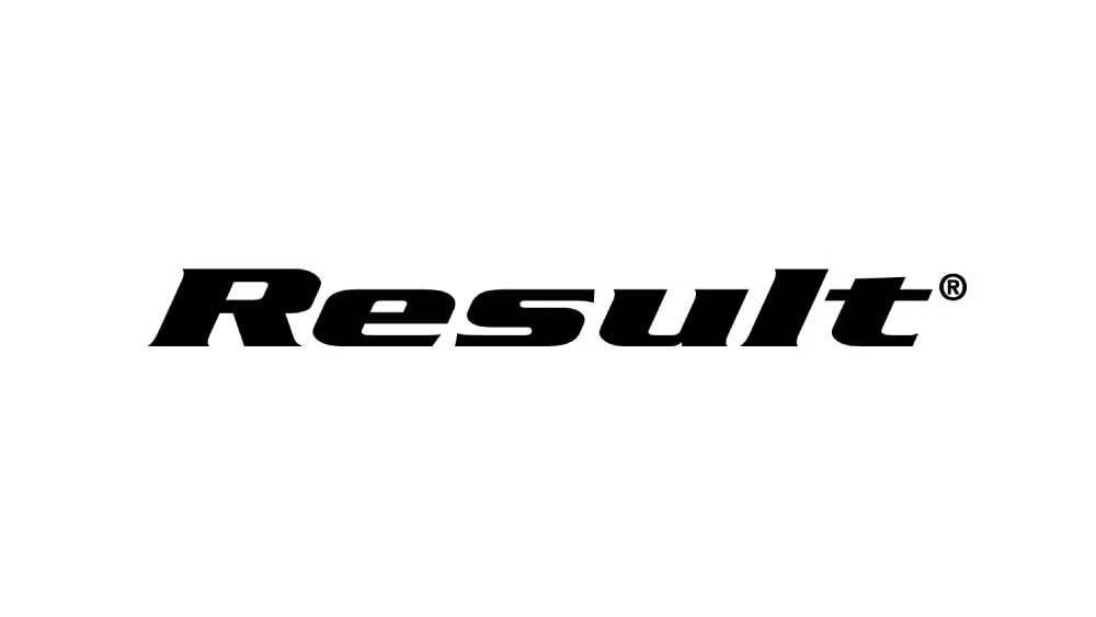 Result.jpg