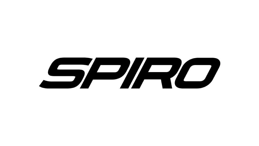Spiro.jpg