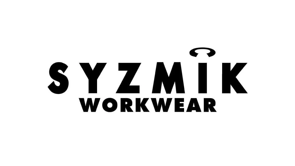 Syzmik.jpg