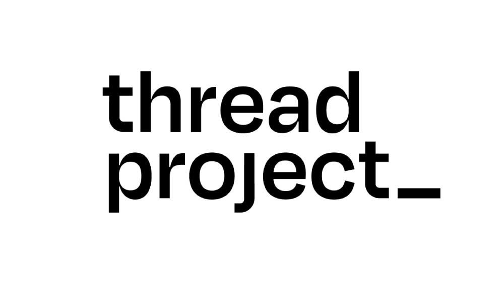 Thread-Project.jpg