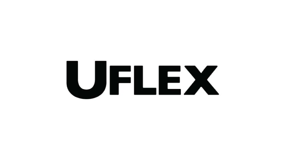 Uflex.jpg