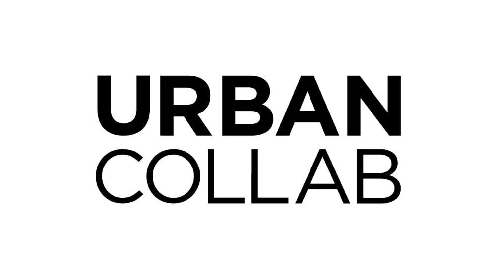 Urban-Collab.jpg