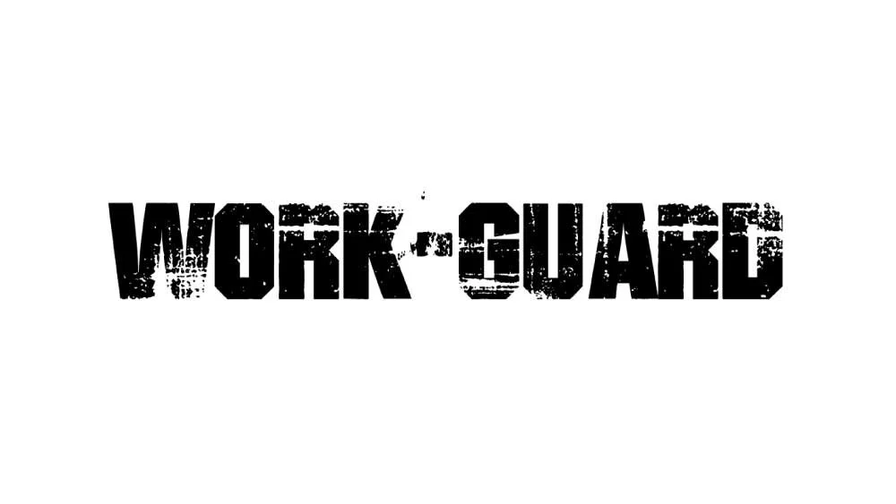 Work-Guard.jpg