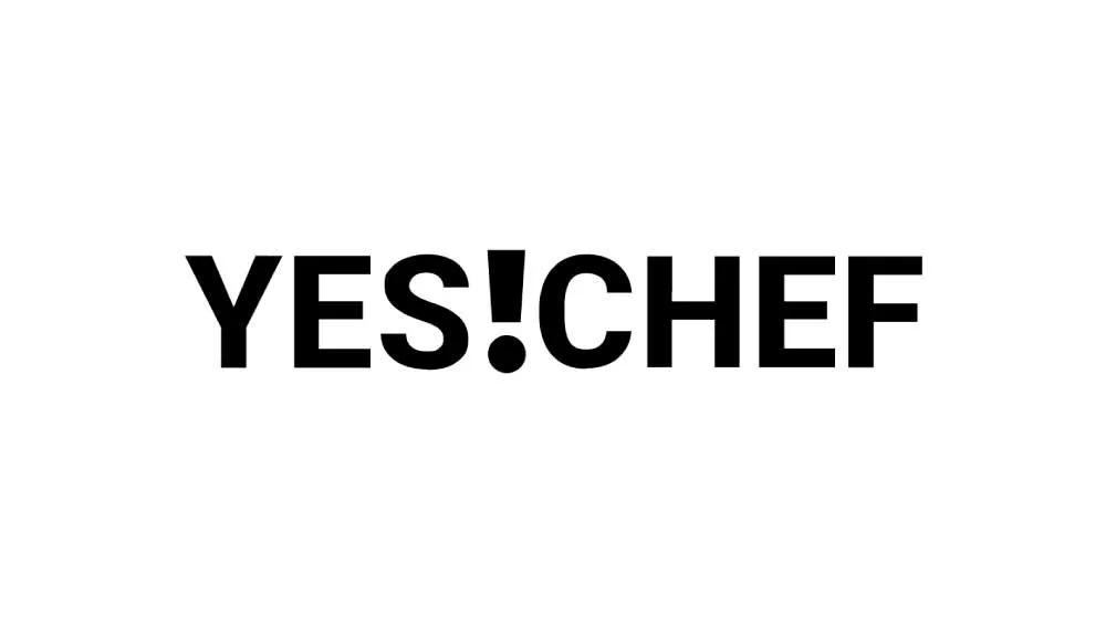 Yes-Chef.jpg