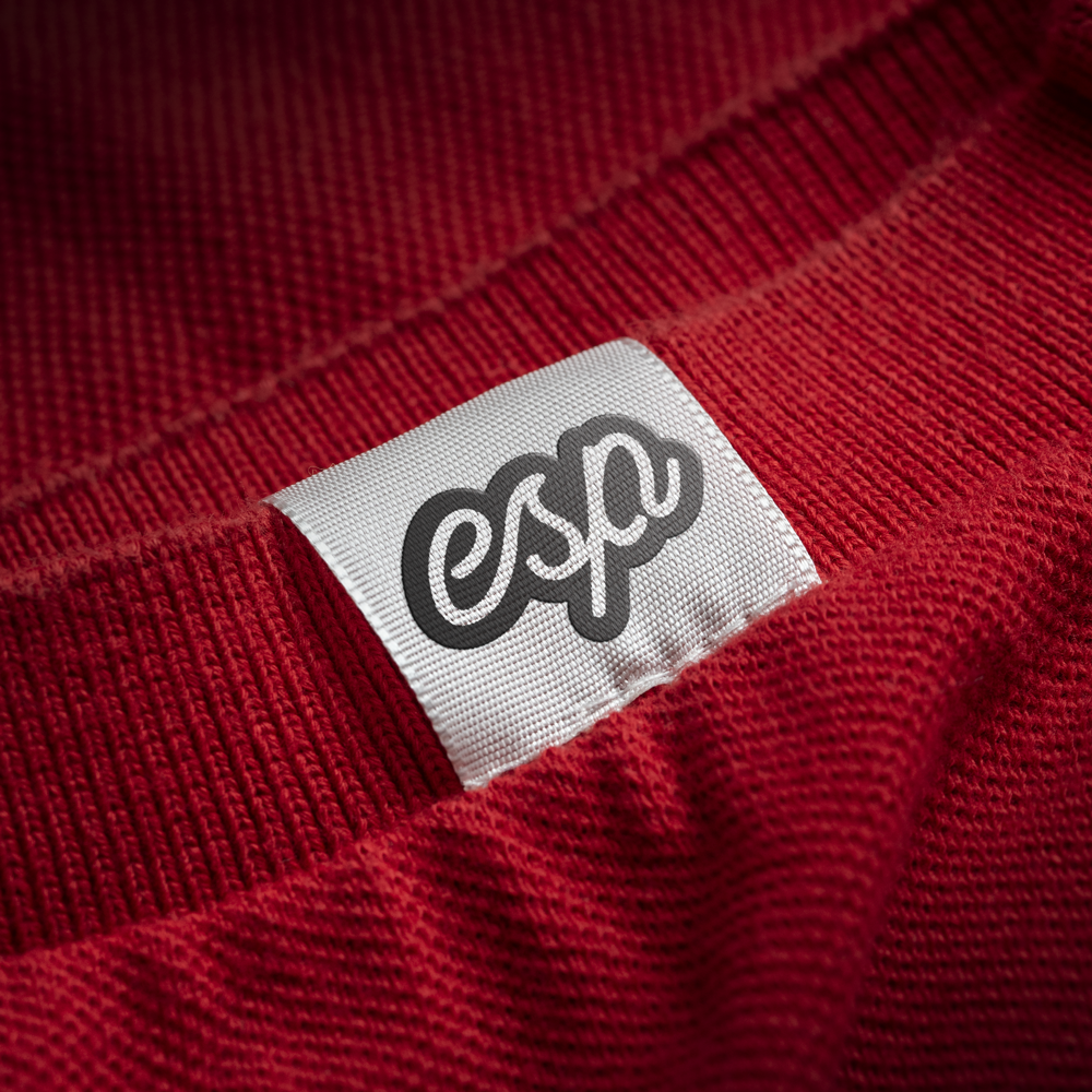 Excellent Screen Printers