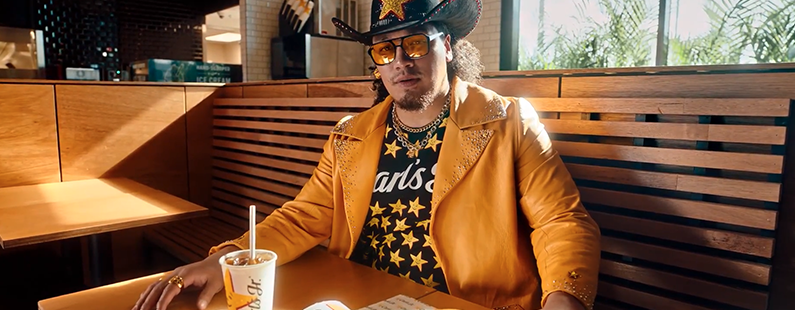 Carls-Jr-Custom-Tee.png