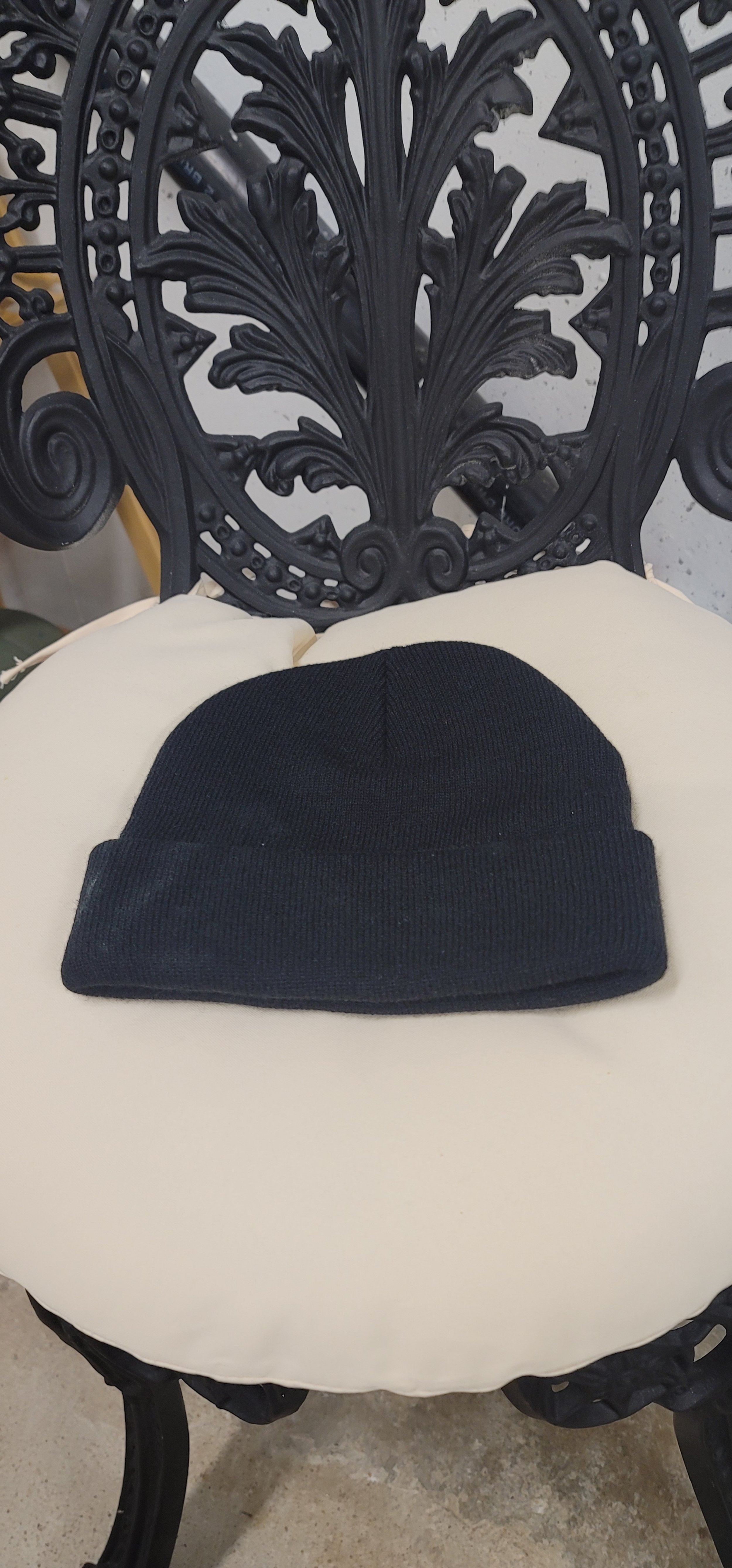 beanie.jpg