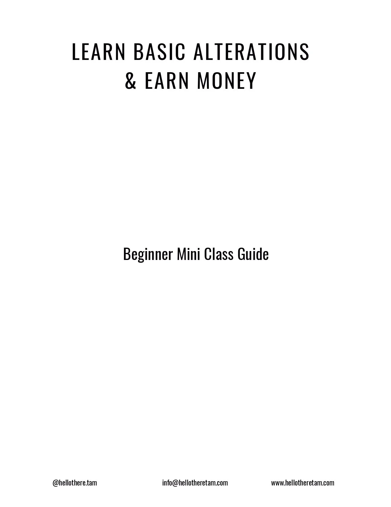 Learn Basic Alterations and Earn Money_page-0001 - Copy.jpg