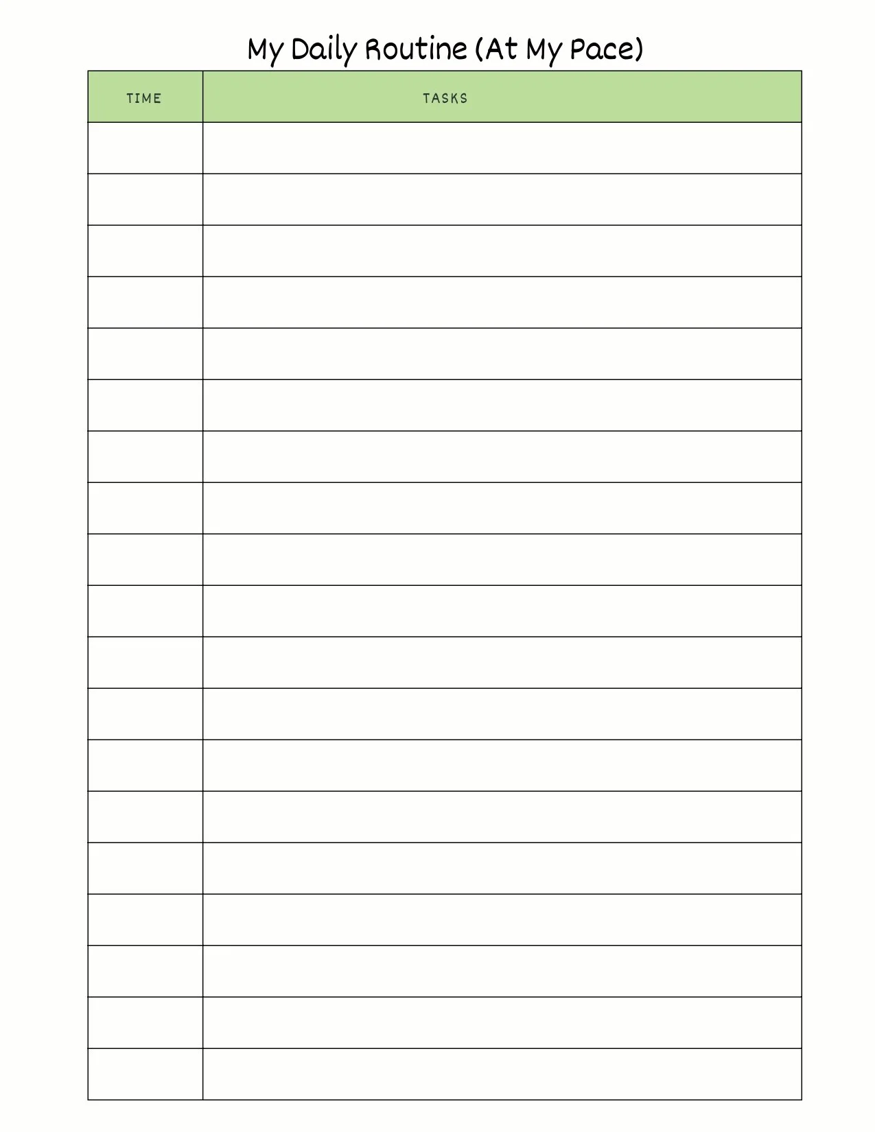 The Slow Down Check-In Journal_page-0005.jpg