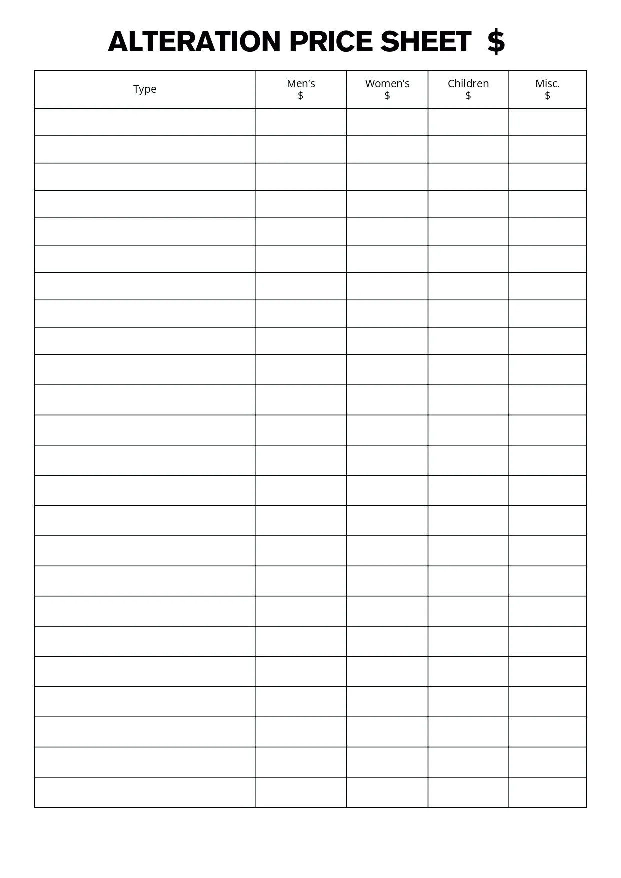 Alterations Starter Kit Printable_page-0005.jpg