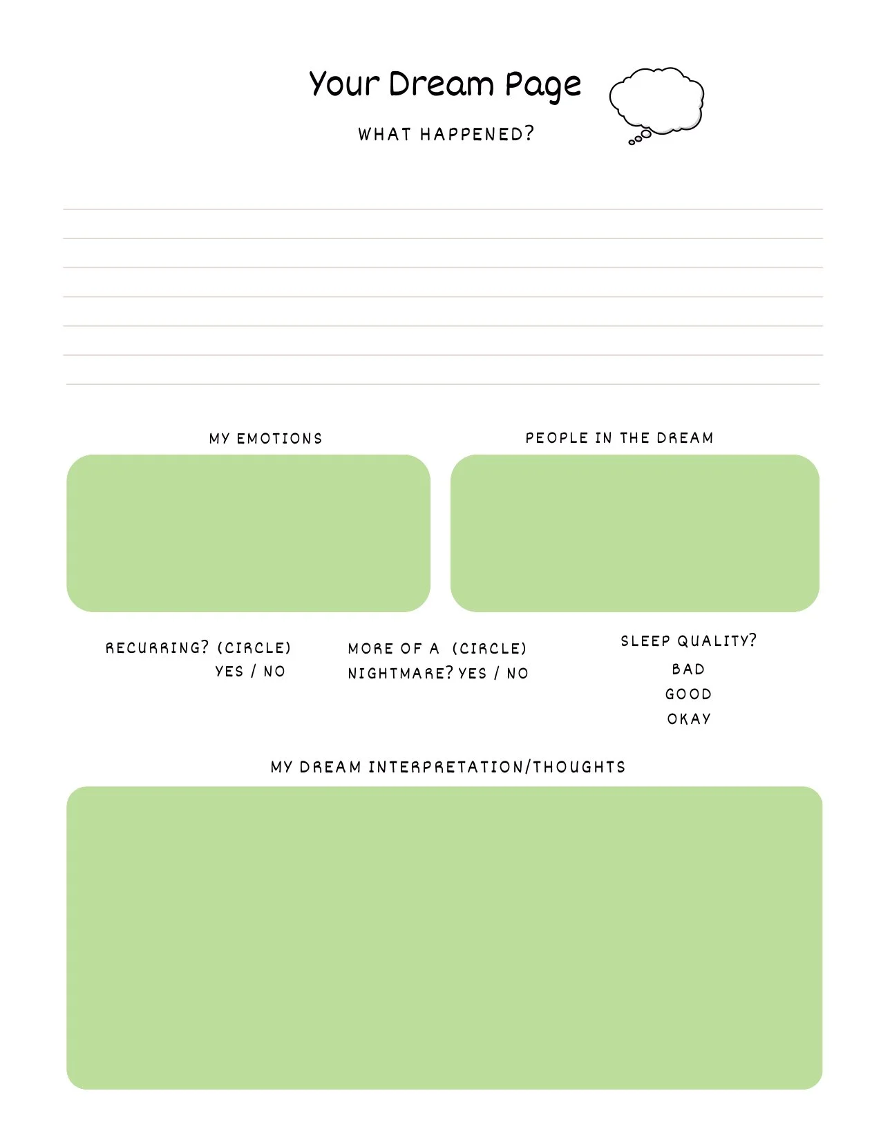 The Slow Down Check-In Journal_page-0008.jpg