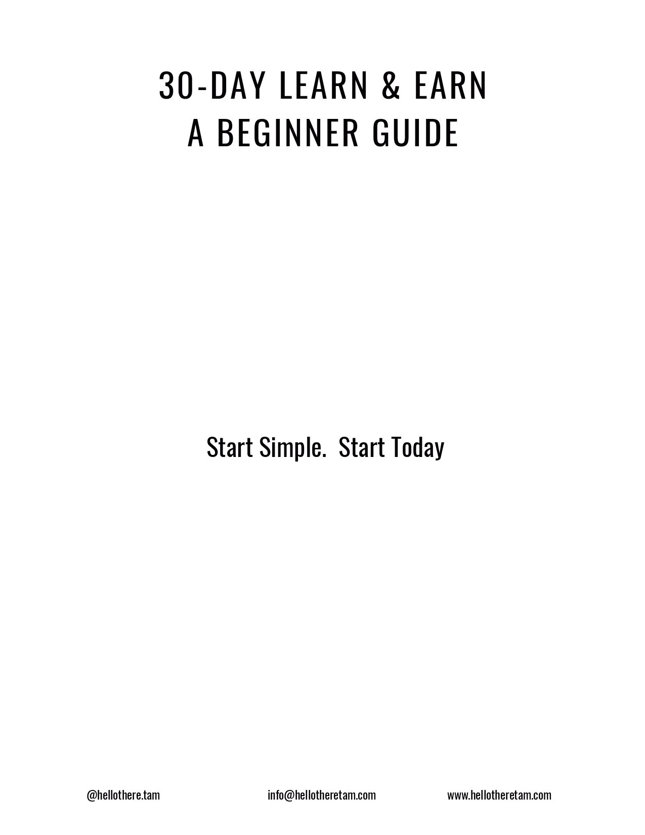 30-DAY LEARN & EARN_page-0001.jpg