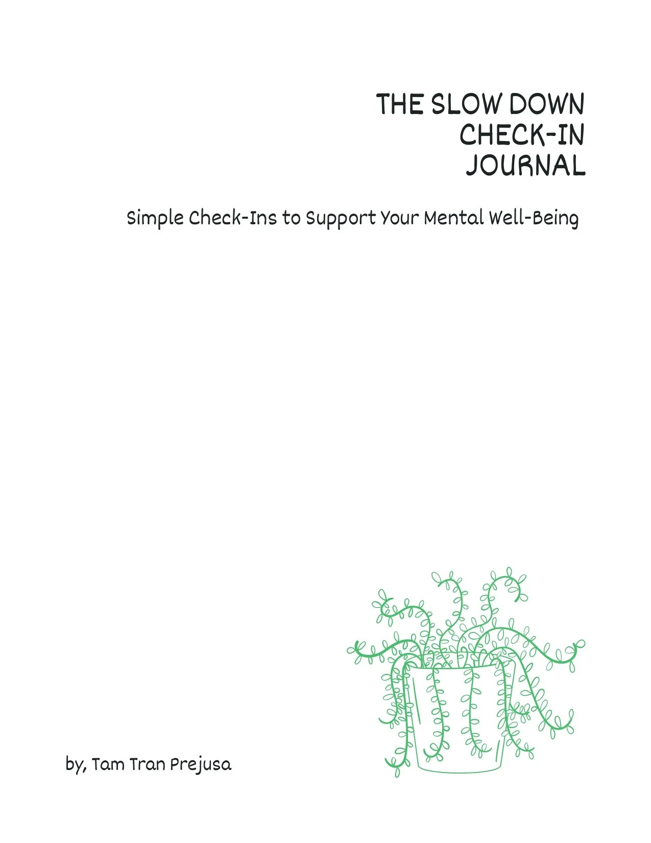 The Slow Down Check-In Journal_page-0001.jpg