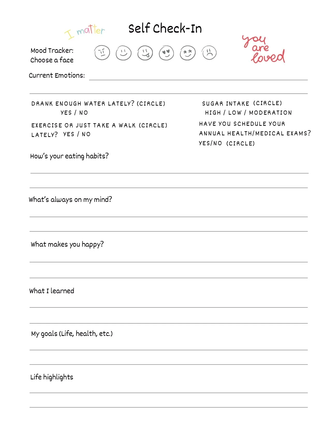 The Slow Down Check-In Journal_page-0007.jpg