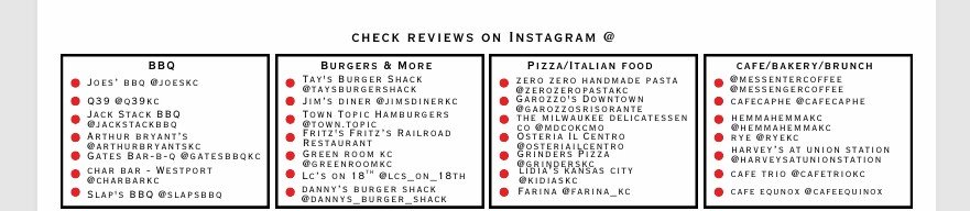 Screenshot 2026-03-15 081029.jpg