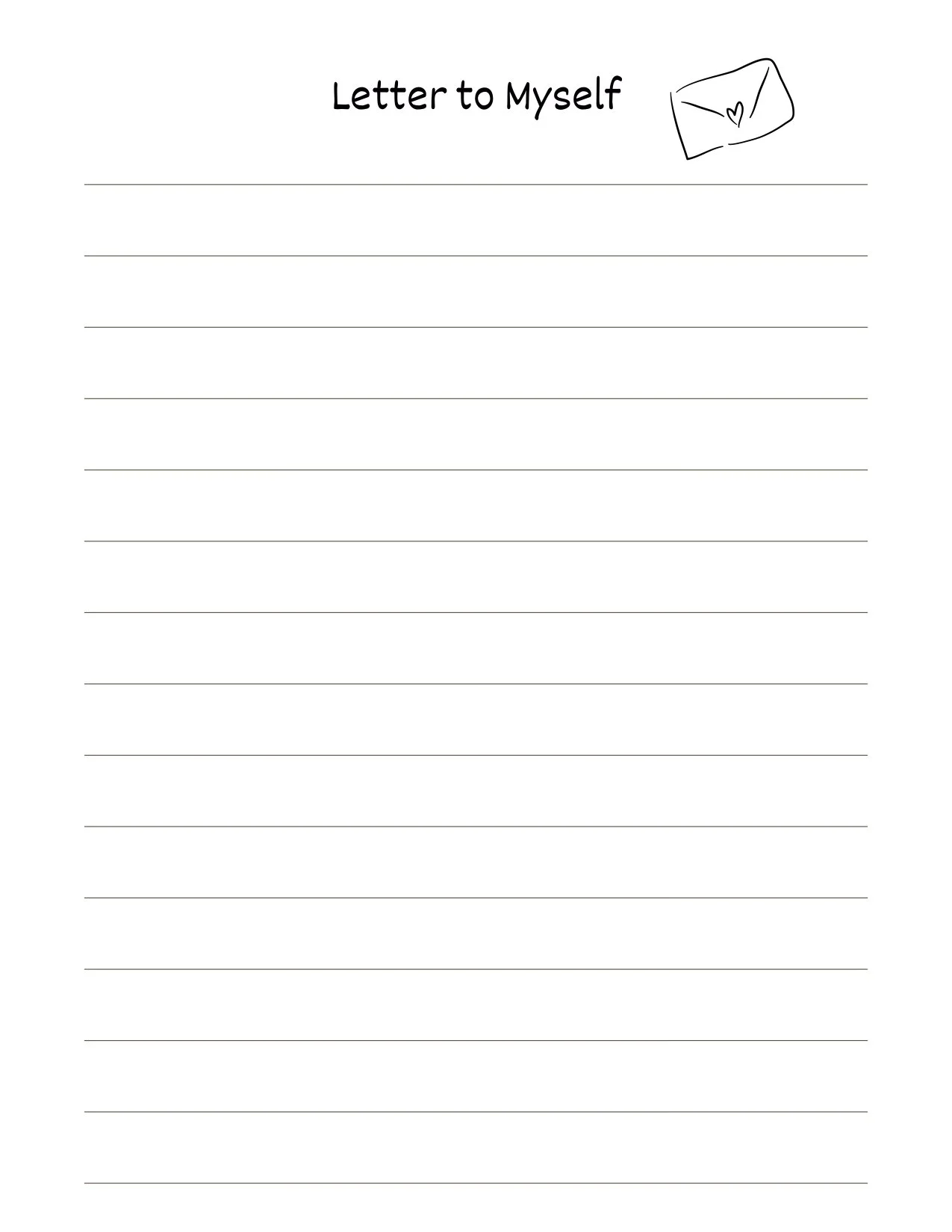 The Slow Down Check-In Journal_page-0020.jpg