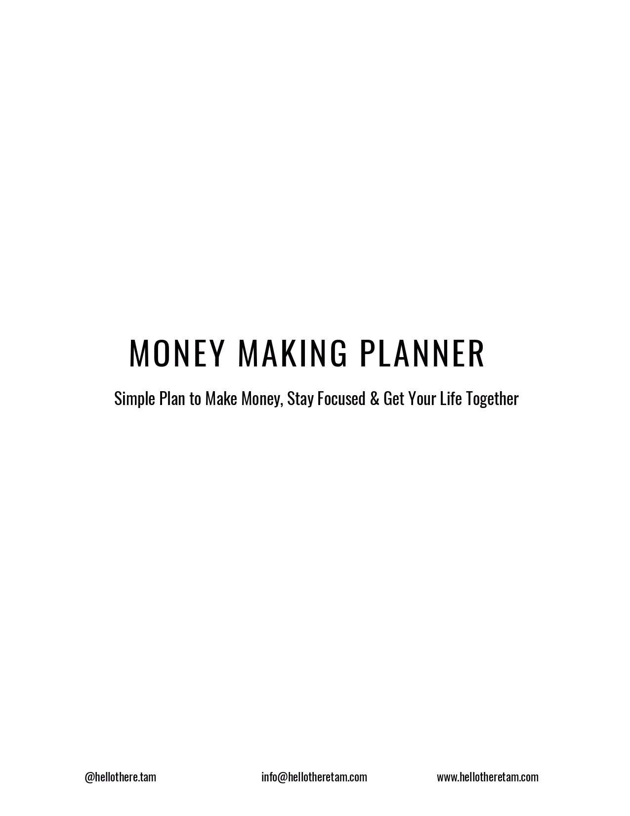 Money Making Planner_page-0001.jpg