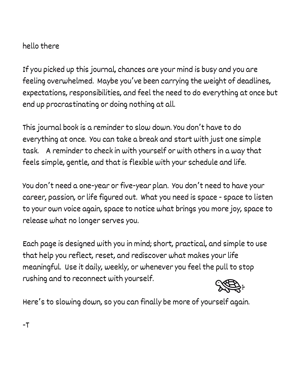 The Slow Down Check-In Journal_page-0003.jpg
