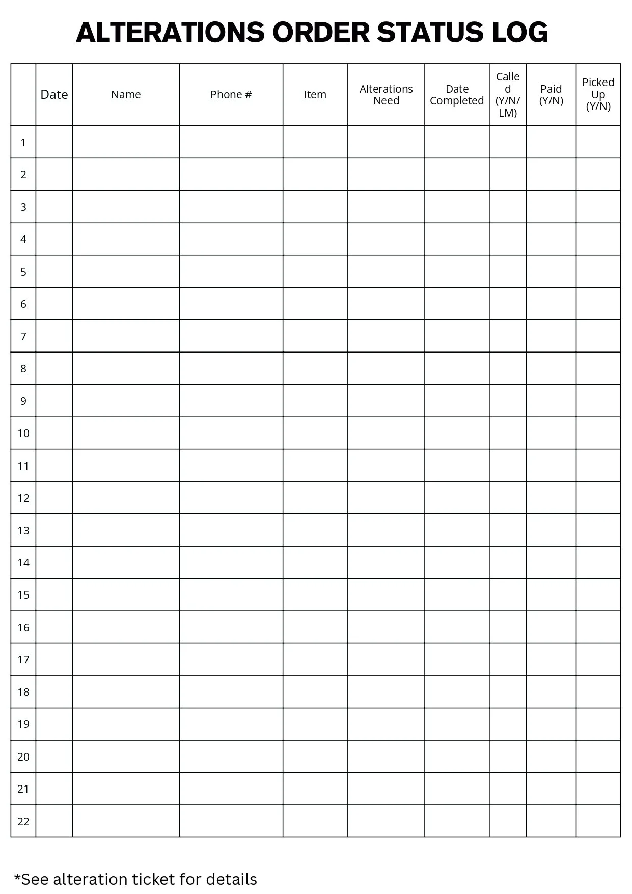 Alterations Starter Kit Printable_page-0001.jpg