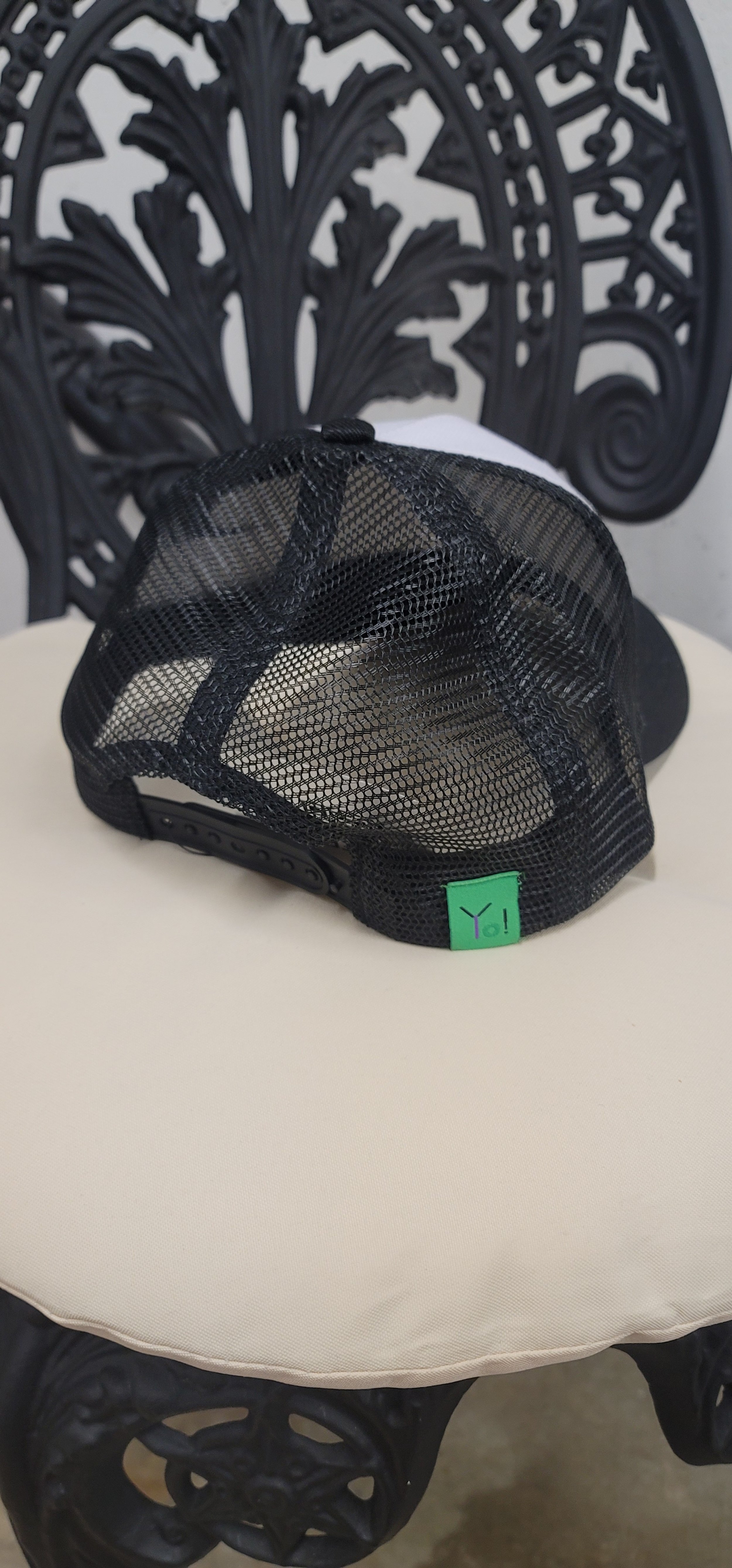 hat.jpg