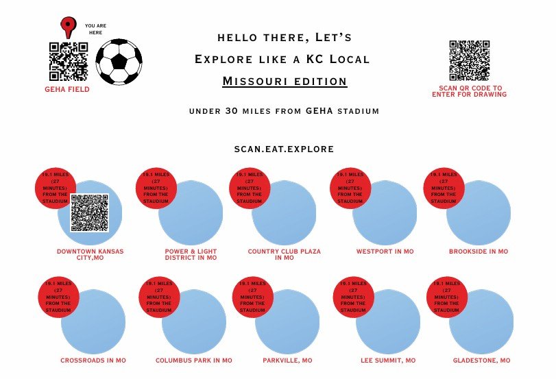 Screenshot 2026-03-05 104747.jpg