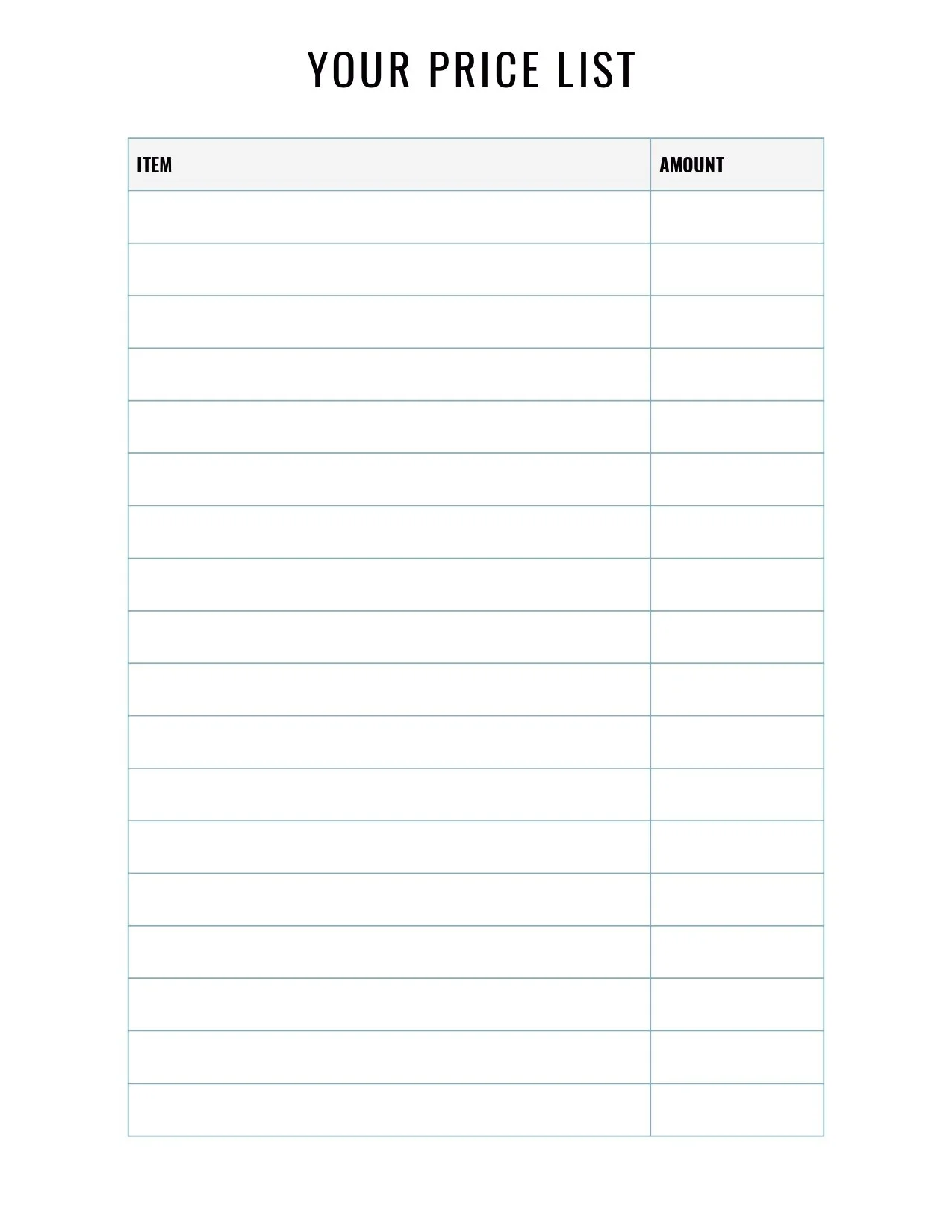 Learn Basic Alterations and Earn Money_page-0008.jpg