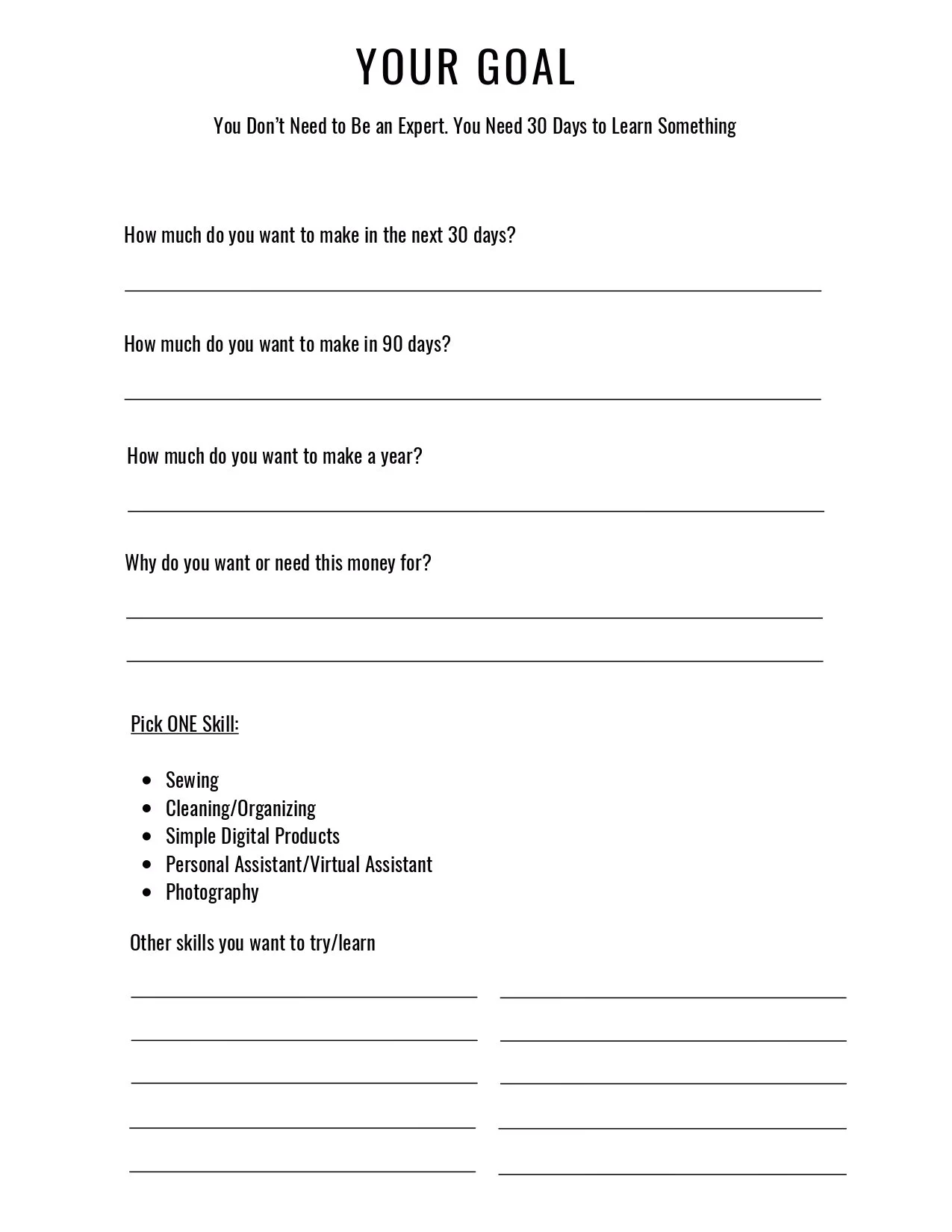 30-DAY LEARN & EARN_page-0002.jpg