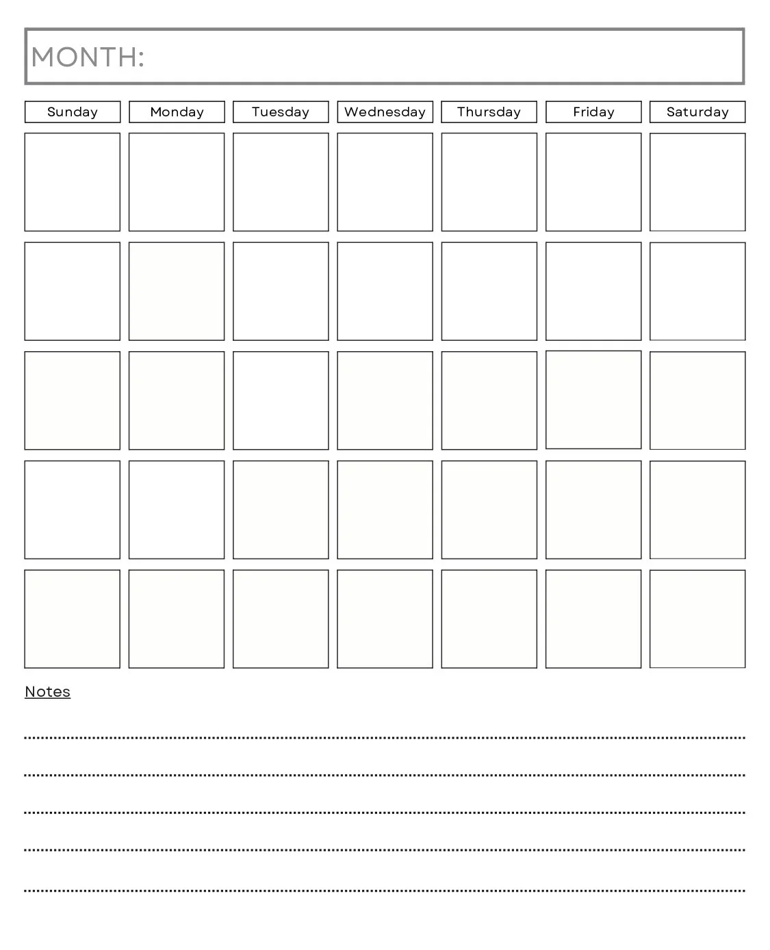 Financial Well-Being Worksheet (1).jpg