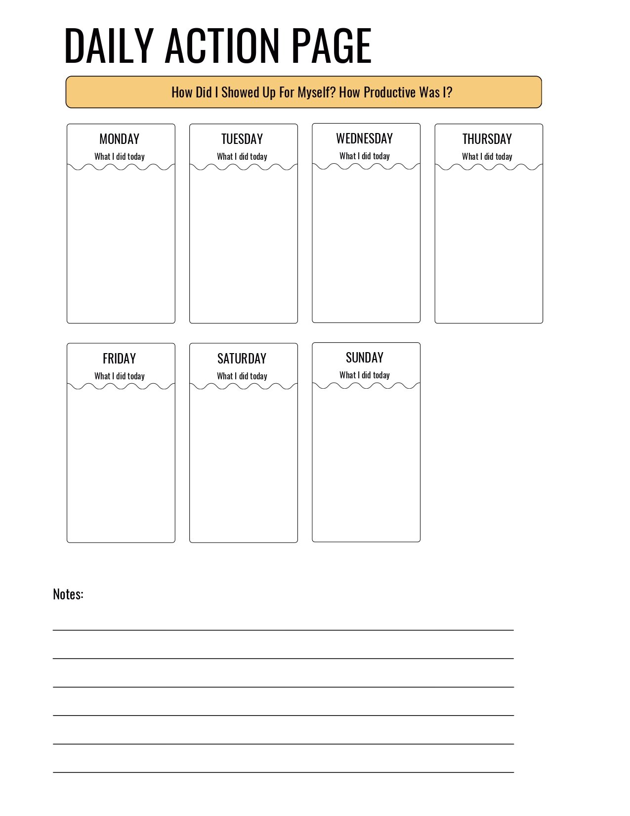 Money Making Planner_page-0006.jpg