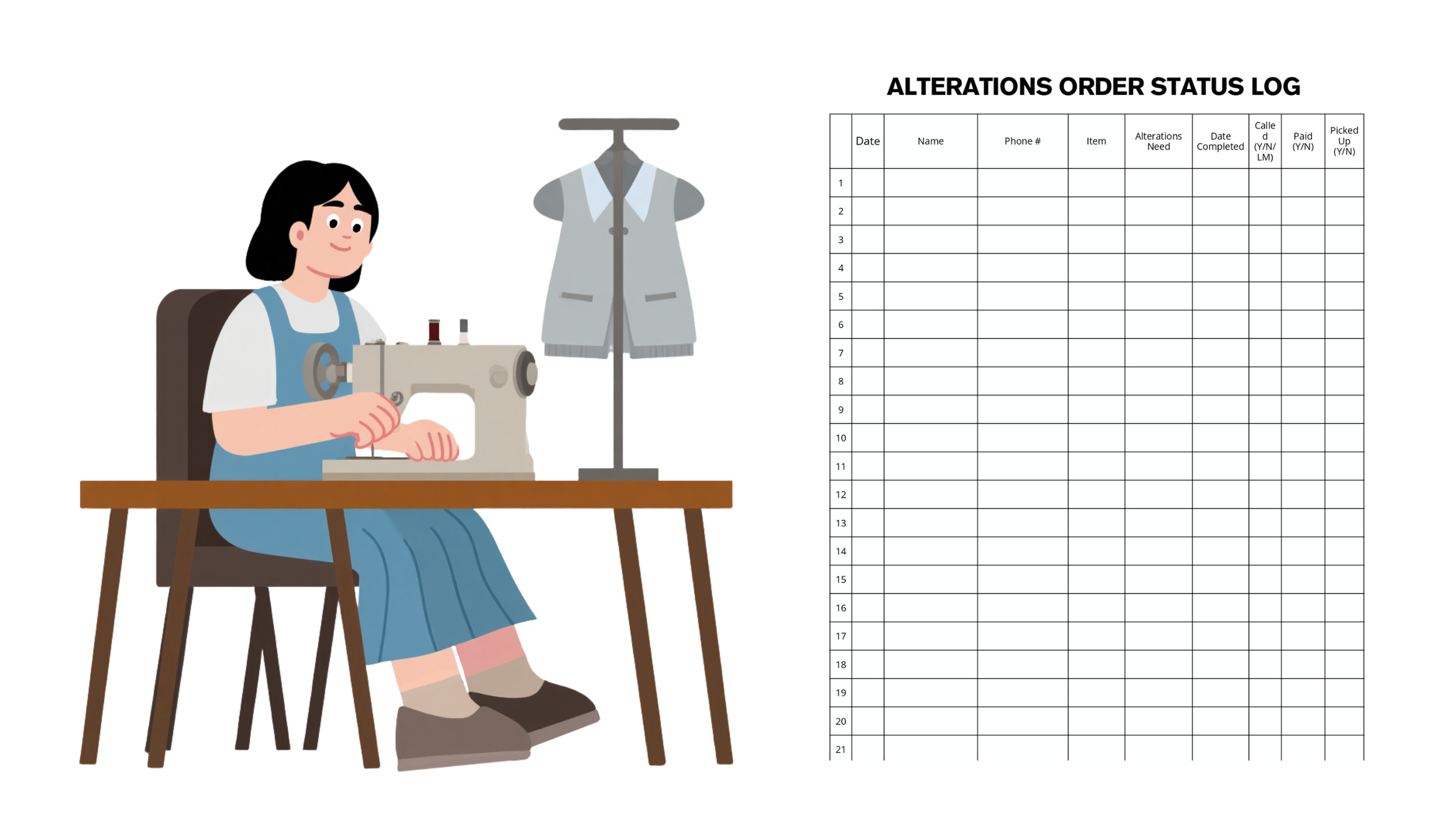 Mock-Ups .png