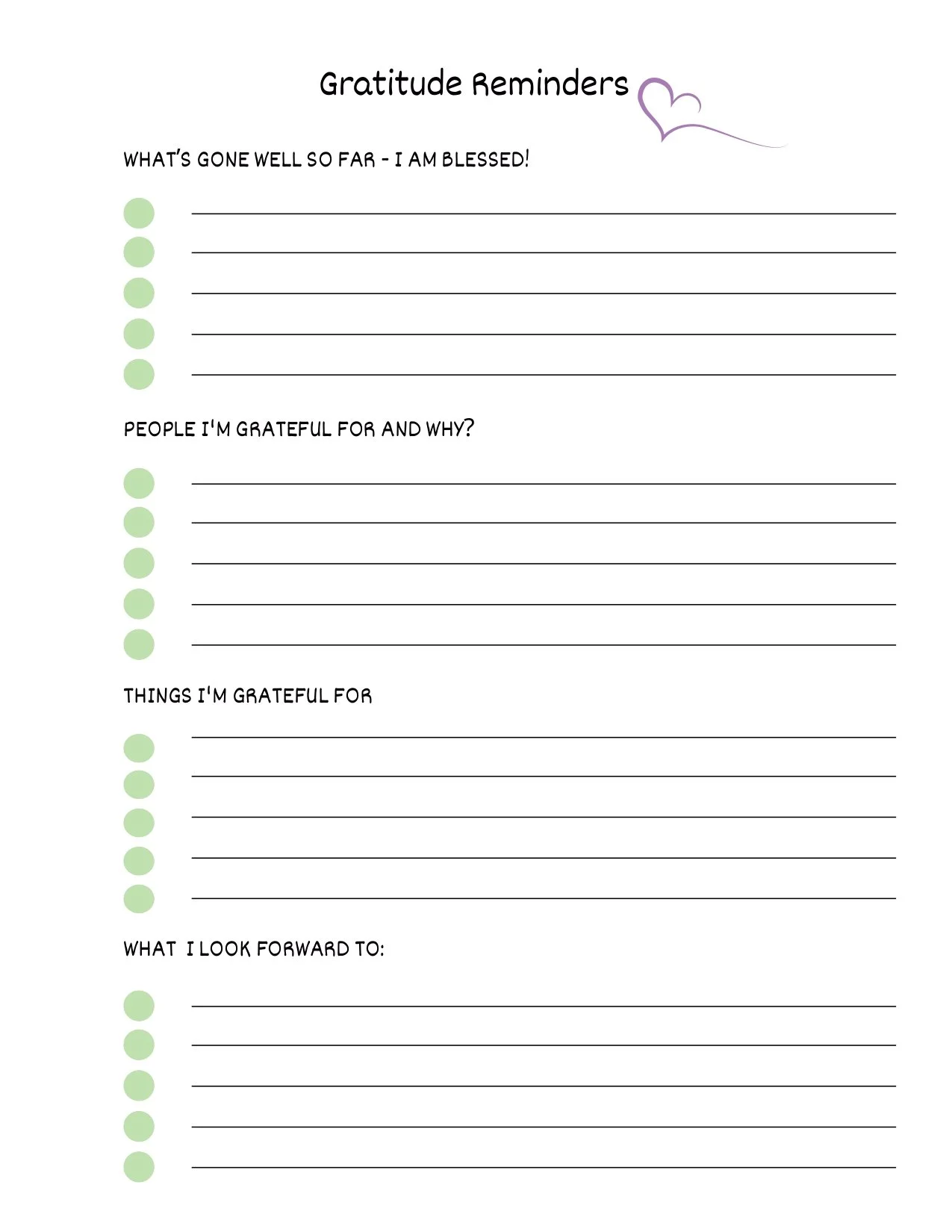The Slow Down Check-In Journal_page-0006.jpg