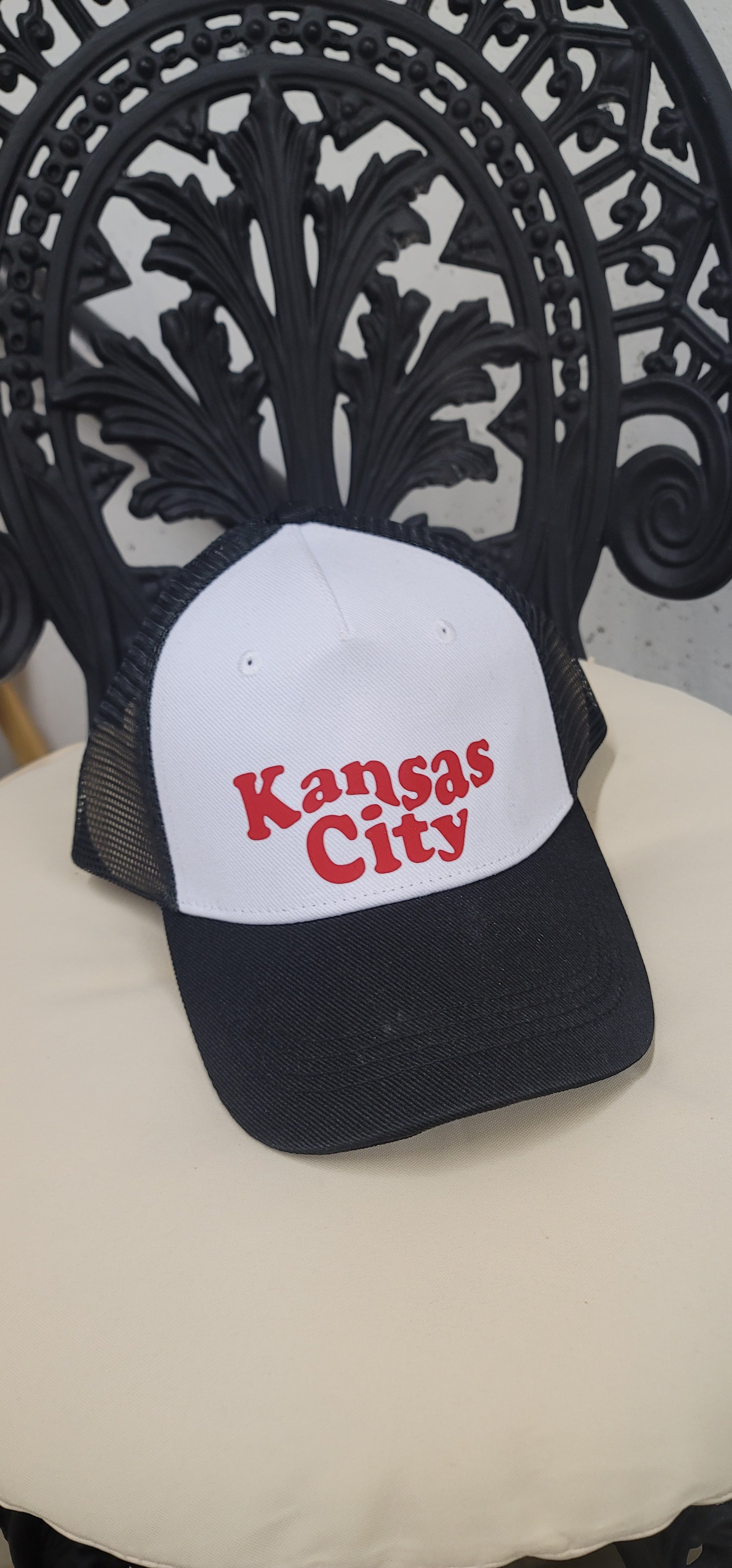 kc.jpg