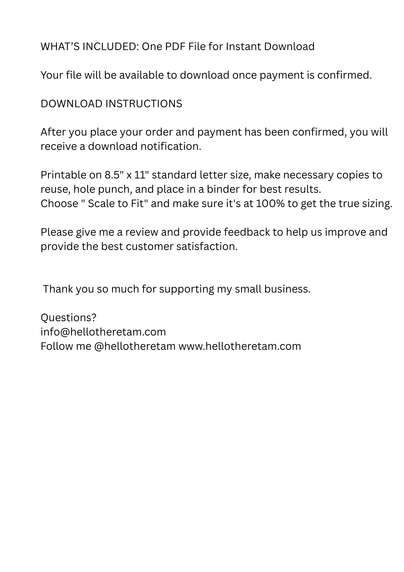 INSTRUCTIONS .png