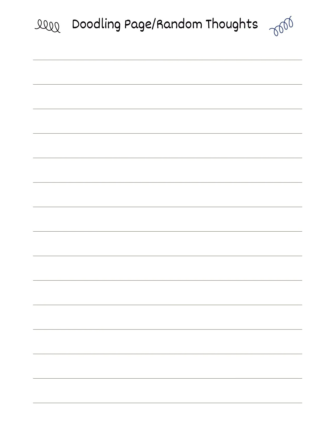 The Slow Down Check-In Journal_page-0014.jpg
