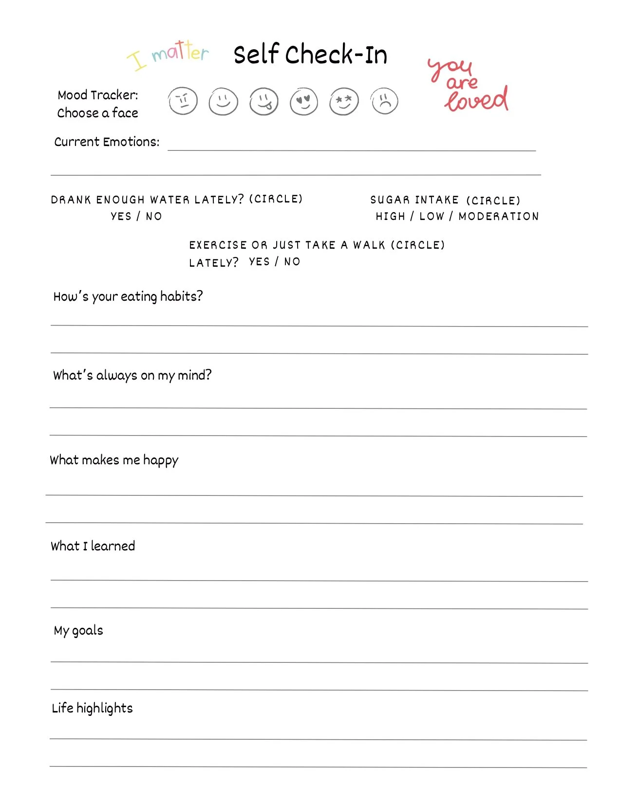 The Slow Down Check-In Journal_page-0007.jpg