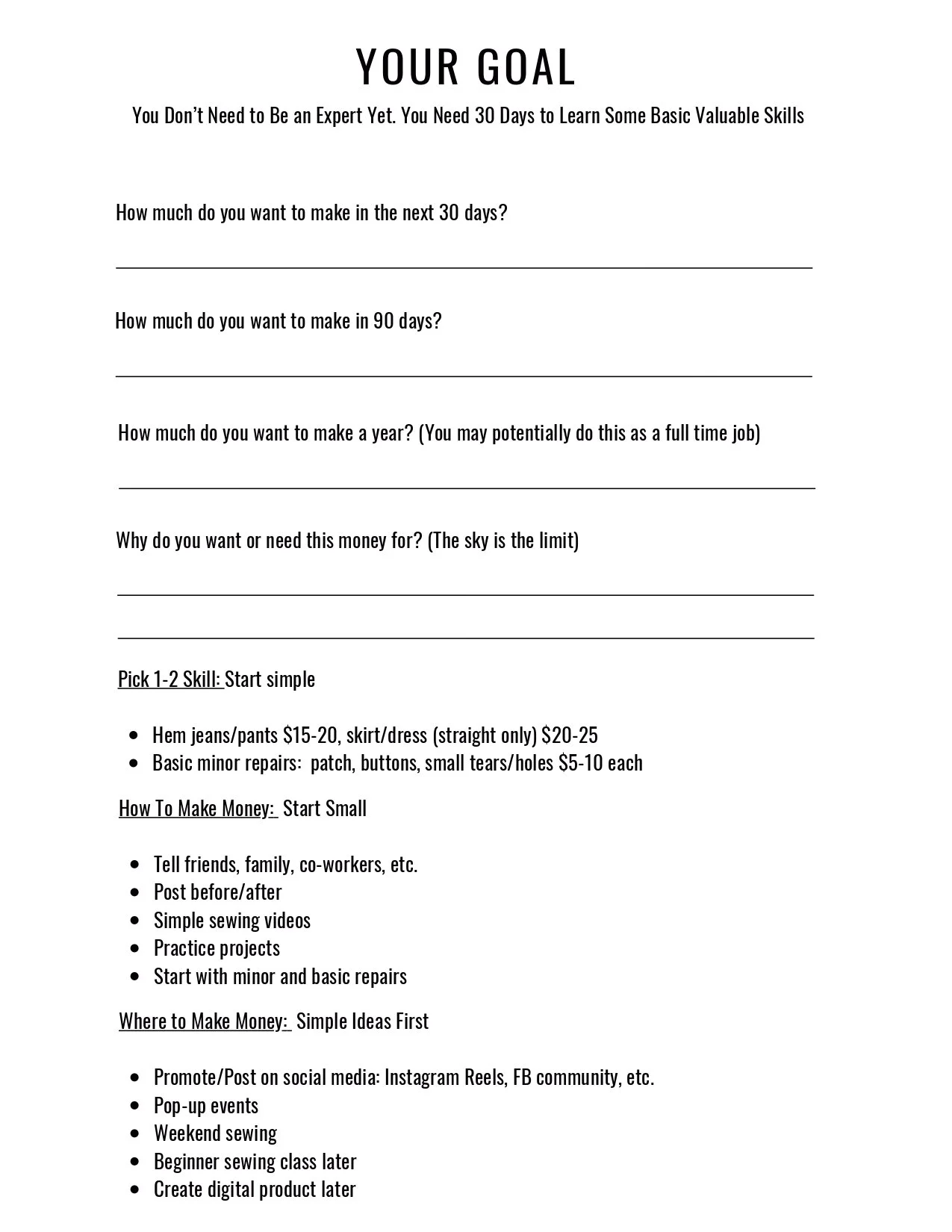 Learn Basic Alterations and Earn Money_page-0002 - Copy.jpg