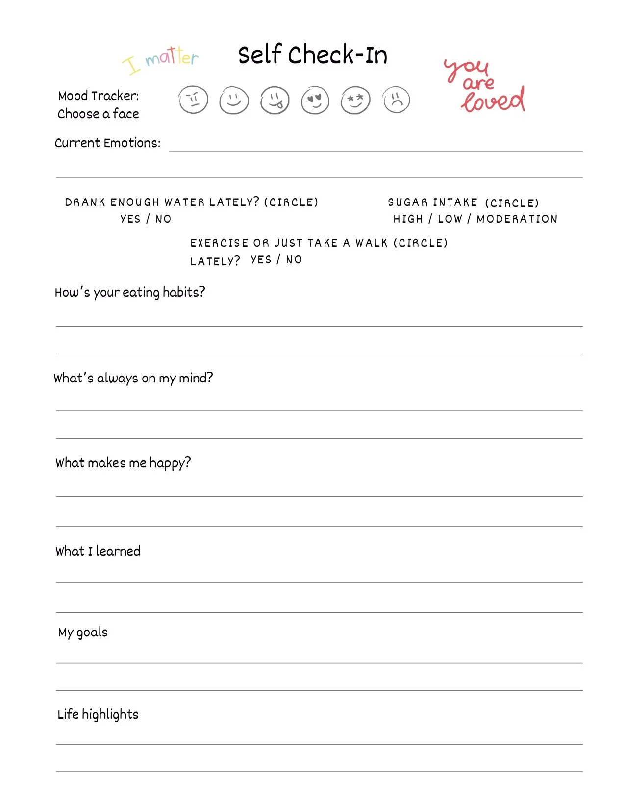 The Slow Down Check-In Journal_page-0007.jpg