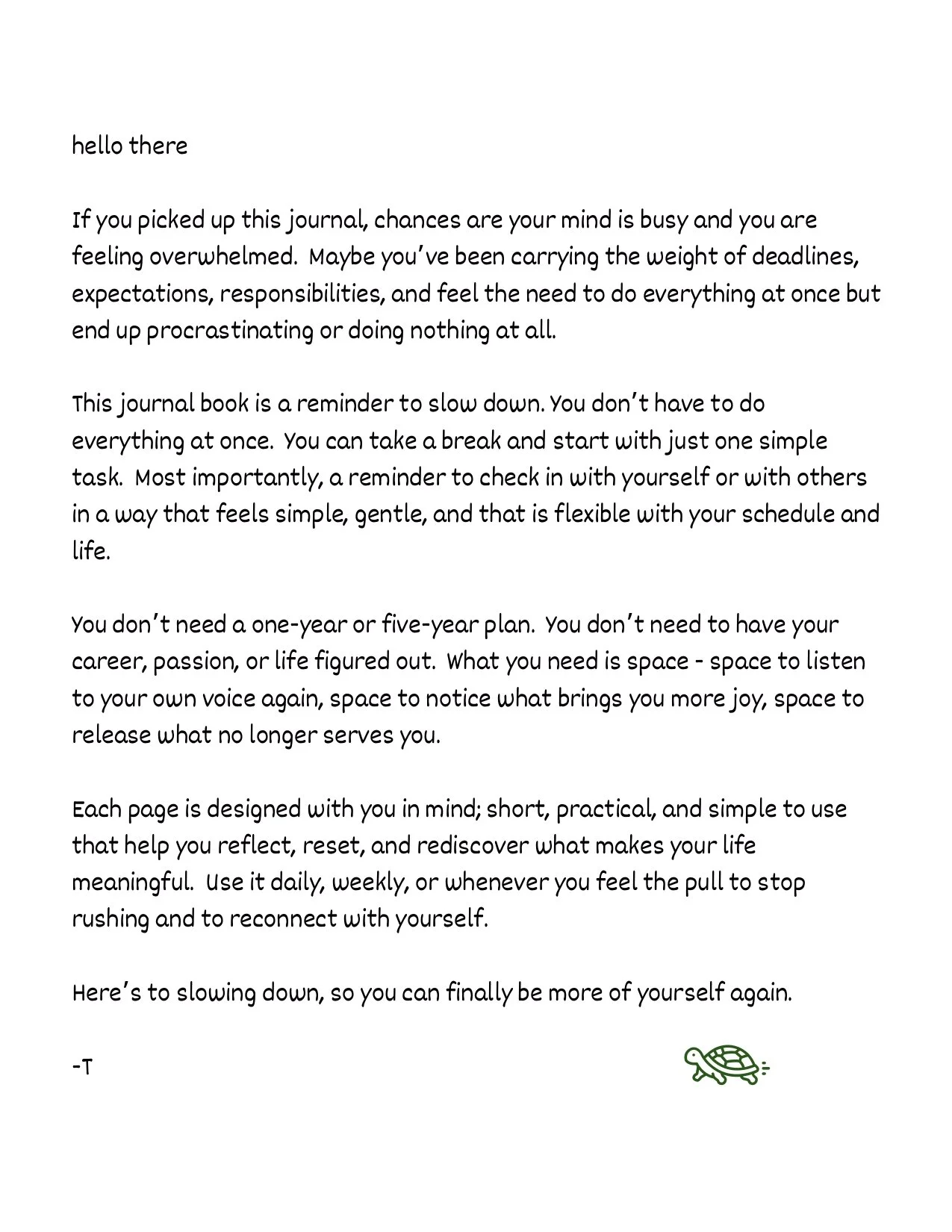 The Slow Down Check-In Journal_page-0003.jpg