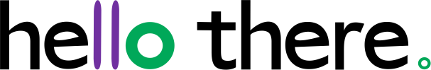 Your Site Title